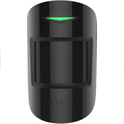 AJAX CombiProtect