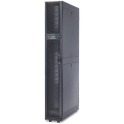 Schneider Modular Power Distribution