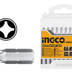 INGCO Screwdriver bits SDB11PH213