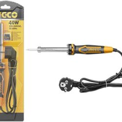 INGCO Electric soldering iron SI0248