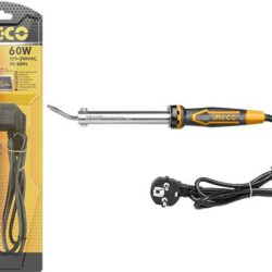 INGCO Electric soldering iron SI0368