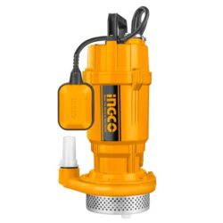 INGCO Submersible pump SPC3708