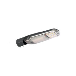philip  Smart Bright Solar