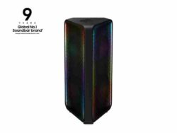 Samsung Sound Tower Party Audio ST50B
