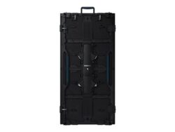 Samsung XRB Series Tight Pitch Outdoor P2.9
