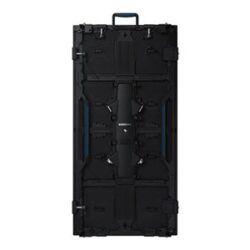 Samsung XRB Series Tight Pitch Outdoor P2.9