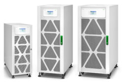Schneider Industrial UPS