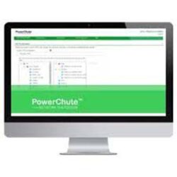 Schneider PowerChute...