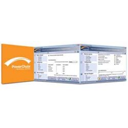 Schneider PowerChute...