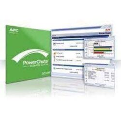 Schneider PowerChute...