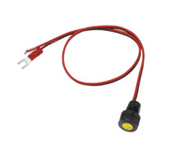 SWITCH TO END CABLE