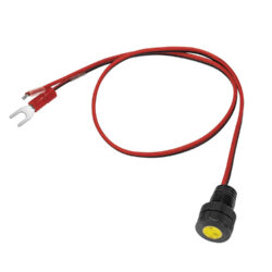 SWITCH TO END CABLE