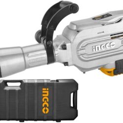 INGCO Demolition breaker PDB17008