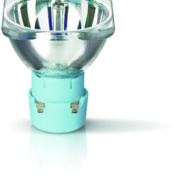 Philips MSD Platinum (Touring/Stage)