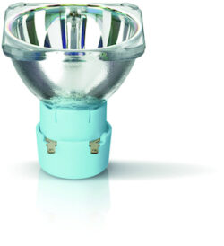 Philips MSD Platinum (Touring/Stage)