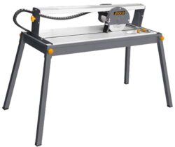 INGCO Tile cutter PTC8001