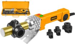 INGCO Plastic tube welding tools PTWT8001