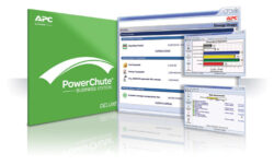 PowerChute Business Edition