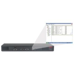 Schneider InfraStruxure Manager