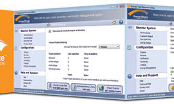 PowerChute Personal Edition