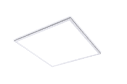 Philips CertaFlux LED Panel gen 2