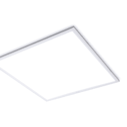 Philips CertaFlux LED Panel gen 2