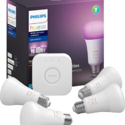 Philips Colors