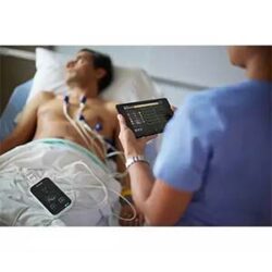 Philips Efficia ECG100 Acquisition device