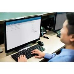 Philips Emergency Care Informatics Suite