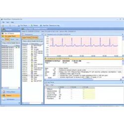 Philips HeartStart Telemedicine System