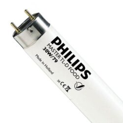 Philips MASTER TL-D Food