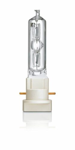 Philips MSR Gold™ MiniFastFit (DJ/Club)