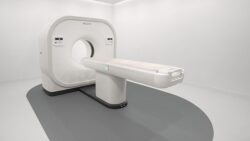 Philips Vereos Digital PET/CT