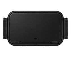 Samsung Wireless Car Charger, Black