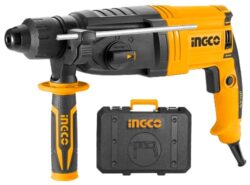 INGCO Rotary hammer RGH9528