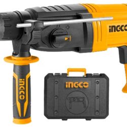 INGCO Rotary hammer RGH9528