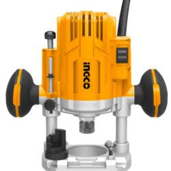 INGCO Electric router RT12008