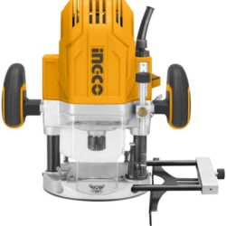 INGCO Electric router RT160028