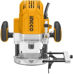 INGCO Electric router RT160028