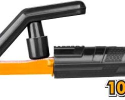 INGCO Electrode holder WAH10008
