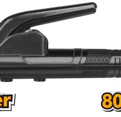 INGCO Electrode holder WAH8008