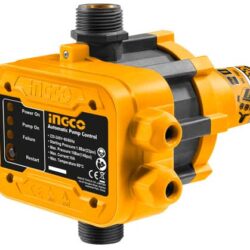 INGCO Automatic pump control WAPS001