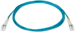 2LC OM4 MM P
