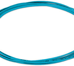 2LC OM4 MM P
