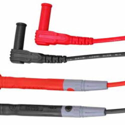 INGCO Test lead TL1431
