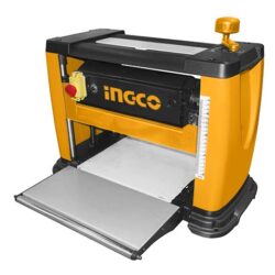 INGCO Thickness planer TP15003