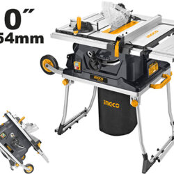 INGCO Table saw TS15008
