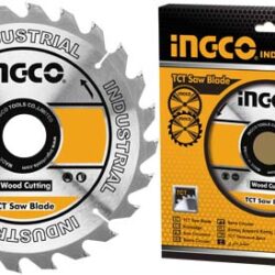 INGCO TCT saw blade TSB111015