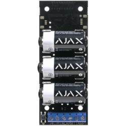 AJAX Transmitter
