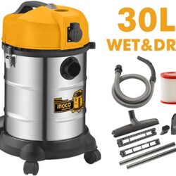 INGCO Vacuum cleaner VC14301
